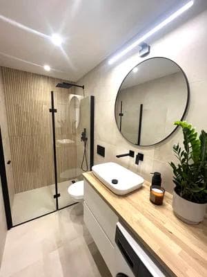 Współpraca z inwestorami